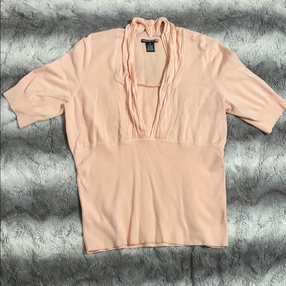 SOLD - Picture 1 of 2